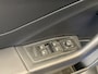 Volkswagen T-Roc Cabrio 1.0 TSI Style DIGITAL COCKPIT-NAVI-ECC-CAMERA-LMV