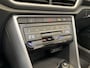 Volkswagen T-Roc Cabrio 1.0 TSI Style DIGITAL COCKPIT-NAVI-ECC-CAMERA-LMV