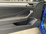 Volkswagen T-Roc Cabrio 1.0 TSI Style DIGITAL COCKPIT-NAVI-ECC-CAMERA-LMV