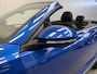Volkswagen T-Roc Cabrio 1.0 TSI Style DIGITAL COCKPIT-NAVI-ECC-CAMERA-LMV