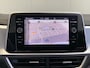 Volkswagen T-Roc Cabrio 1.0 TSI Style DIGITAL COCKPIT-NAVI-ECC-CAMERA-LMV