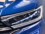 Volkswagen T-Roc Cabrio 1.0 TSI Style DIGITAL COCKPIT-NAVI-ECC-CAMERA-LMV