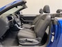 Volkswagen T-Roc Cabrio 1.0 TSI Style DIGITAL COCKPIT-NAVI-ECC-CAMERA-LMV