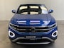Volkswagen T-Roc Cabrio 1.0 TSI Style DIGITAL COCKPIT-NAVI-ECC-CAMERA-LMV