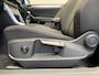 Volkswagen T-Roc Cabrio 1.0 TSI Style DIGITAL COCKPIT-NAVI-ECC-CAMERA-LMV