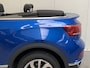 Volkswagen T-Roc Cabrio 1.0 TSI Style DIGITAL COCKPIT-NAVI-ECC-CAMERA-LMV