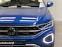 Volkswagen T-Roc Cabrio 1.0 TSI Style DIGITAL COCKPIT-NAVI-ECC-CAMERA-LMV