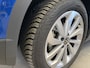 Volkswagen T-Roc Cabrio 1.0 TSI Style DIGITAL COCKPIT-NAVI-ECC-CAMERA-LMV