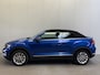 Volkswagen T-Roc Cabrio 1.0 TSI Style DIGITAL COCKPIT-NAVI-ECC-CAMERA-LMV