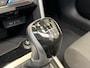 Volkswagen T-Roc Cabrio 1.0 TSI Style DIGITAL COCKPIT-NAVI-ECC-CAMERA-LMV