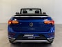 Volkswagen T-Roc Cabrio 1.0 TSI Style DIGITAL COCKPIT-NAVI-ECC-CAMERA-LMV
