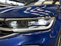 Volkswagen T-Roc Cabrio 1.0 TSI Style DIGITAL COCKPIT-NAVI-ECC-CAMERA-LMV