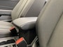Volkswagen T-Roc Cabrio 1.0 TSI Style DIGITAL COCKPIT-NAVI-ECC-CAMERA-LMV