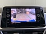 Volkswagen T-Roc Cabrio 1.0 TSI Style DIGITAL COCKPIT-NAVI-ECC-CAMERA-LMV