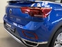 Volkswagen T-Roc Cabrio 1.0 TSI Style DIGITAL COCKPIT-NAVI-ECC-CAMERA-LMV