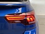 Volkswagen T-Roc Cabrio 1.0 TSI Style DIGITAL COCKPIT-NAVI-ECC-CAMERA-LMV