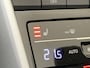 Volkswagen T-Roc Cabrio 1.0 TSI Style DIGITAL COCKPIT-NAVI-ECC-CAMERA-LMV