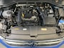 Volkswagen T-Roc Cabrio 1.0 TSI Style DIGITAL COCKPIT-NAVI-ECC-CAMERA-LMV