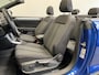 Volkswagen T-Roc Cabrio 1.0 TSI Style DIGITAL COCKPIT-NAVI-ECC-CAMERA-LMV