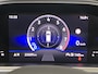Volkswagen T-Roc Cabrio 1.0 TSI Style DIGITAL COCKPIT-NAVI-ECC-CAMERA-LMV