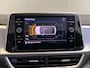 Volkswagen T-Roc Cabrio 1.0 TSI Style DIGITAL COCKPIT-NAVI-ECC-CAMERA-LMV