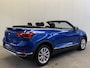 Volkswagen T-Roc Cabrio 1.0 TSI Style DIGITAL COCKPIT-NAVI-ECC-CAMERA-LMV