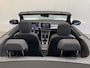 Volkswagen T-Roc Cabrio 1.0 TSI Style DIGITAL COCKPIT-NAVI-ECC-CAMERA-LMV