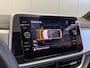 Volkswagen T-Roc Cabrio 1.0 TSI Style DIGITAL COCKPIT-NAVI-ECC-CAMERA-LMV