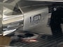 Volkswagen T-Roc Cabrio 1.0 TSI Style DIGITAL COCKPIT-NAVI-ECC-CAMERA-LMV