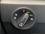 Volkswagen T-Roc Cabrio 1.0 TSI Style DIGITAL COCKPIT-NAVI-ECC-CAMERA-LMV