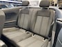 Volkswagen T-Roc Cabrio 1.0 TSI Style DIGITAL COCKPIT-NAVI-ECC-CAMERA-LMV