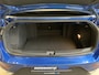 Volkswagen T-Roc Cabrio 1.0 TSI Style DIGITAL COCKPIT-NAVI-ECC-CAMERA-LMV