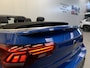 Volkswagen T-Roc Cabrio 1.0 TSI Style DIGITAL COCKPIT-NAVI-ECC-CAMERA-LMV