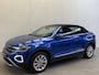 Volkswagen T-Roc Cabrio 1.0 TSI Style DIGITAL COCKPIT-NAVI-ECC-CAMERA-LMV