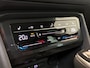 Volkswagen Tiguan 1.5 TSI Elegance NAVI-ECC-PARK ASSIST-SPORT.INT-ADAPTIVE CRUISE-LMV-LANE ASSIST