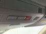 Volkswagen Tiguan 1.5 TSI Elegance NAVI-ECC-PARK ASSIST-SPORT.INT-ADAPTIVE CRUISE-LMV-LANE ASSIST