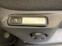 Volkswagen Tiguan 1.5 TSI Elegance NAVI-ECC-PARK ASSIST-SPORT.INT-ADAPTIVE CRUISE-LMV-LANE ASSIST