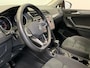 Volkswagen Tiguan 1.5 TSI Elegance NAVI-ECC-PARK ASSIST-SPORT.INT-ADAPTIVE CRUISE-LMV-LANE ASSIST