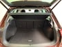 Volkswagen Tiguan 1.5 TSI Elegance NAVI-ECC-PARK ASSIST-SPORT.INT-ADAPTIVE CRUISE-LMV-LANE ASSIST