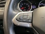 Volkswagen Tiguan 1.5 TSI Elegance NAVI-ECC-PARK ASSIST-SPORT.INT-ADAPTIVE CRUISE-LMV-LANE ASSIST