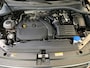 Volkswagen Tiguan 1.5 TSI Elegance NAVI-ECC-PARK ASSIST-SPORT.INT-ADAPTIVE CRUISE-LMV-LANE ASSIST