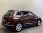 Volkswagen Tiguan 1.5 TSI Elegance NAVI-ECC-PARK ASSIST-SPORT.INT-ADAPTIVE CRUISE-LMV-LANE ASSIST