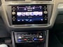 Volkswagen Tiguan 1.5 TSI Elegance NAVI-ECC-PARK ASSIST-SPORT.INT-ADAPTIVE CRUISE-LMV-LANE ASSIST