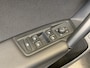 Volkswagen Tiguan 1.5 TSI Elegance NAVI-ECC-PARK ASSIST-SPORT.INT-ADAPTIVE CRUISE-LMV-LANE ASSIST