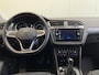 Volkswagen Tiguan 1.5 TSI Elegance NAVI-ECC-PARK ASSIST-SPORT.INT-ADAPTIVE CRUISE-LMV-LANE ASSIST