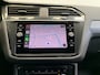 Volkswagen Tiguan 1.5 TSI Elegance NAVI-ECC-PARK ASSIST-SPORT.INT-ADAPTIVE CRUISE-LMV-LANE ASSIST