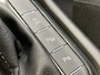 Volkswagen Tiguan 1.5 TSI Elegance NAVI-ECC-PARK ASSIST-SPORT.INT-ADAPTIVE CRUISE-LMV-LANE ASSIST