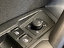 Volkswagen Tiguan 1.5 TSI Elegance NAVI-ECC-PARK ASSIST-SPORT.INT-ADAPTIVE CRUISE-LMV-LANE ASSIST
