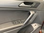 Volkswagen Tiguan 1.5 TSI Elegance NAVI-ECC-PARK ASSIST-SPORT.INT-ADAPTIVE CRUISE-LMV-LANE ASSIST