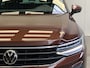 Volkswagen Tiguan 1.5 TSI Elegance NAVI-ECC-PARK ASSIST-SPORT.INT-ADAPTIVE CRUISE-LMV-LANE ASSIST